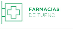 aadd farmaciasdeturno