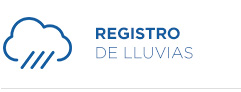 aadd regdelluvias