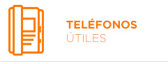 aadd telutiles