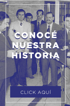 hisotira banner vertical