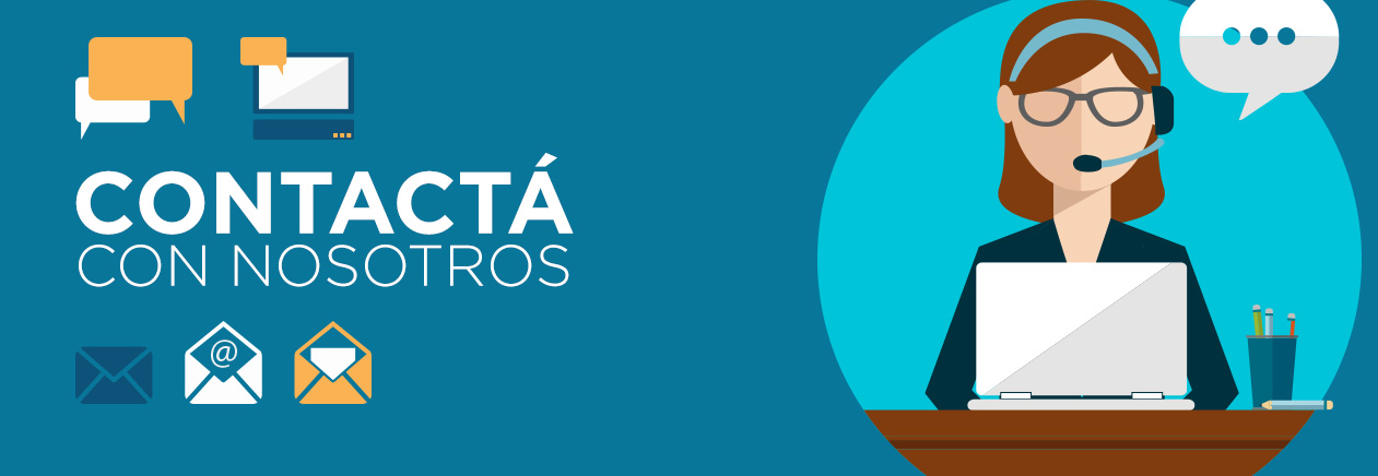 header contacta