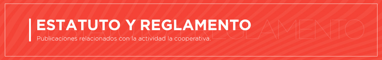 titulo estatutos