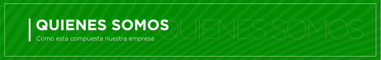 titulo quienesosmos