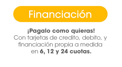 Pagalo