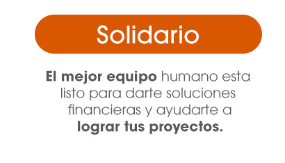 Solidario