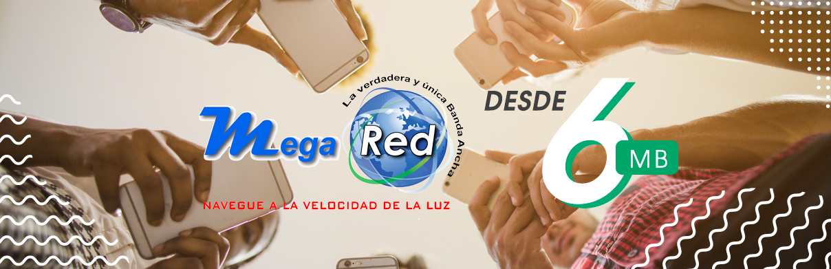 portada 2 febrero