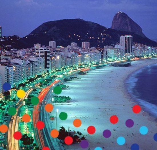 destino-camboriu