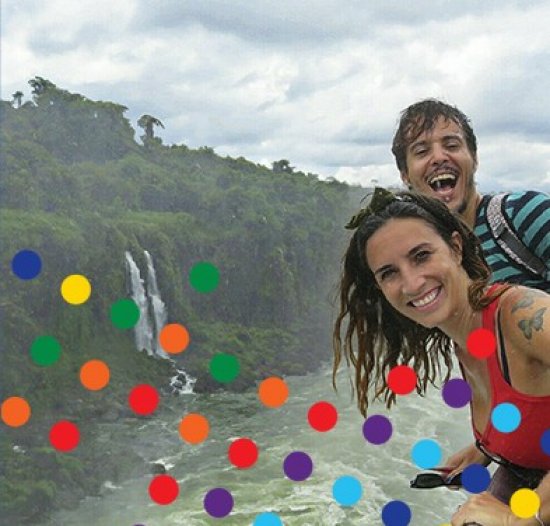 destino-cataratas02