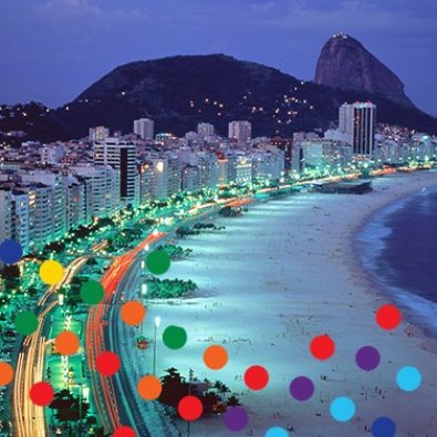 destino-camboriu