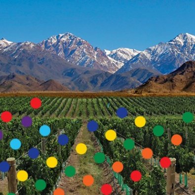 destino-mendoza
