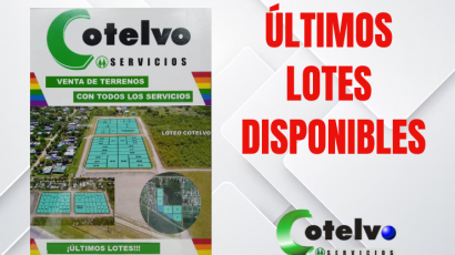 𝑼́𝑳𝑻𝑰𝑴𝑶𝑺 𝑳𝑶𝑻𝑬𝑺 𝑫𝑰𝑺𝑷𝑶𝑵𝑰𝑩𝑳𝑬𝑺‼‼